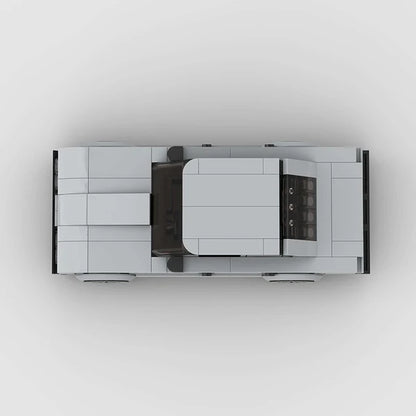 BMW E30