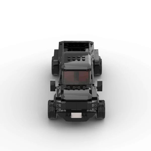 Ford F-450 Super Duty