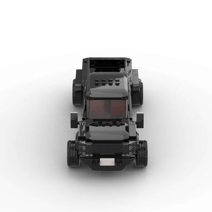 Ford F-450 Super Duty