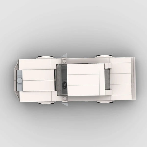 Dodge LeBaron