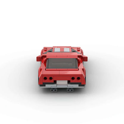 Chevrolet Corvette C4