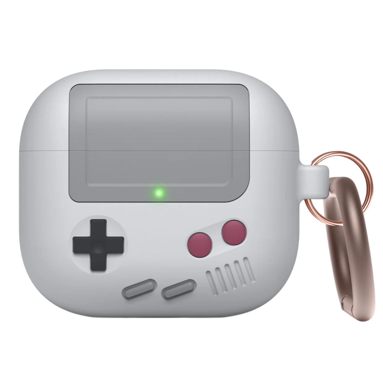 Nintendo Game Boy AirPod Case