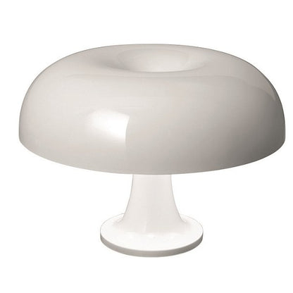 Mushroom Lamp