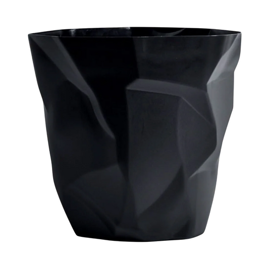 Irregular Trash Can