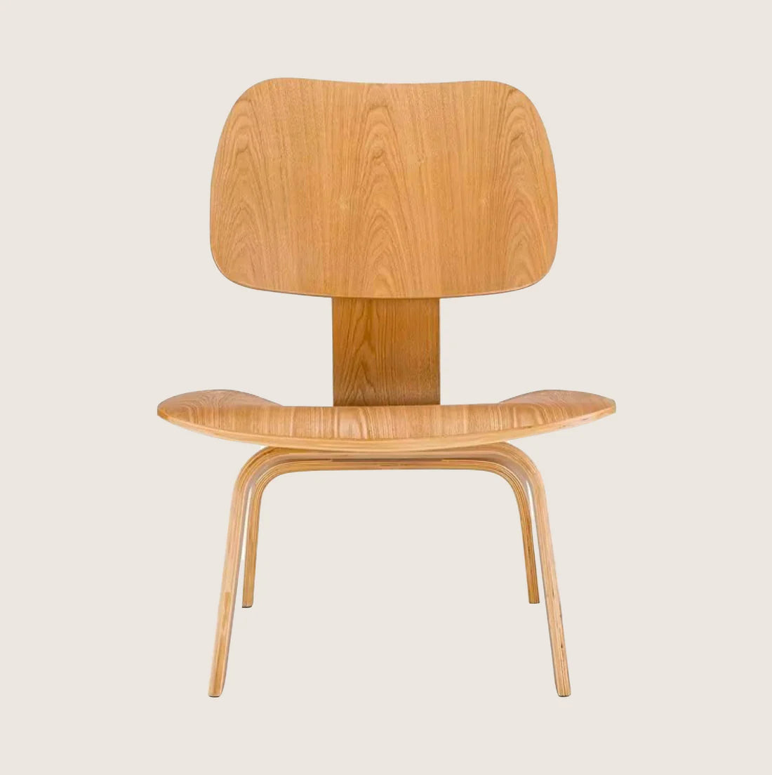 LCW Chair
