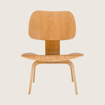 LCW Chair