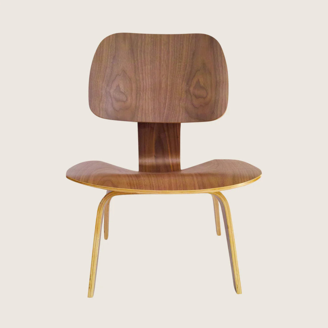 LCW Chair