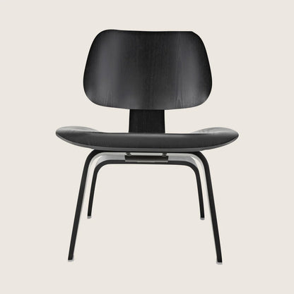 LCW Chair
