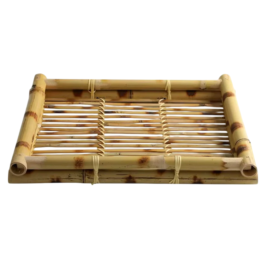 Bamboo Tray