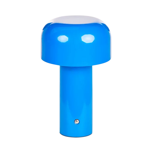 Fungus Lamp