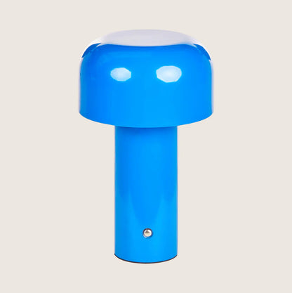 Fungus Lamp