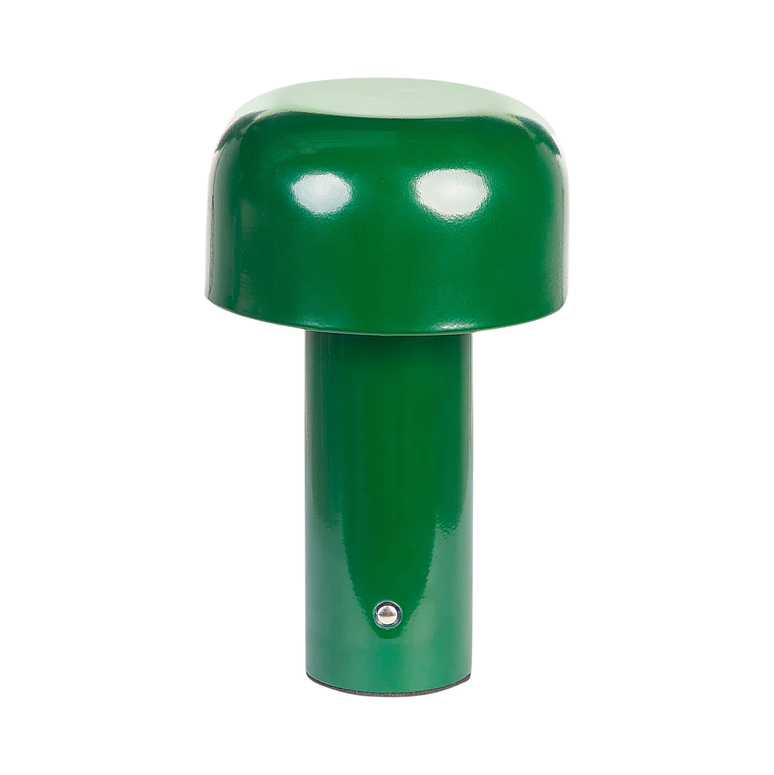 Fungus Lamp