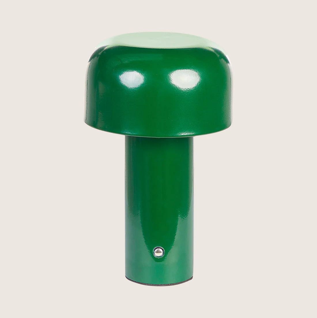 Fungus Lamp