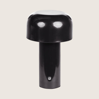 Fungus Lamp