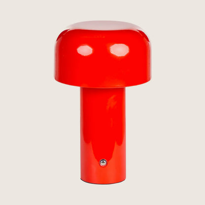 Fungus Lamp