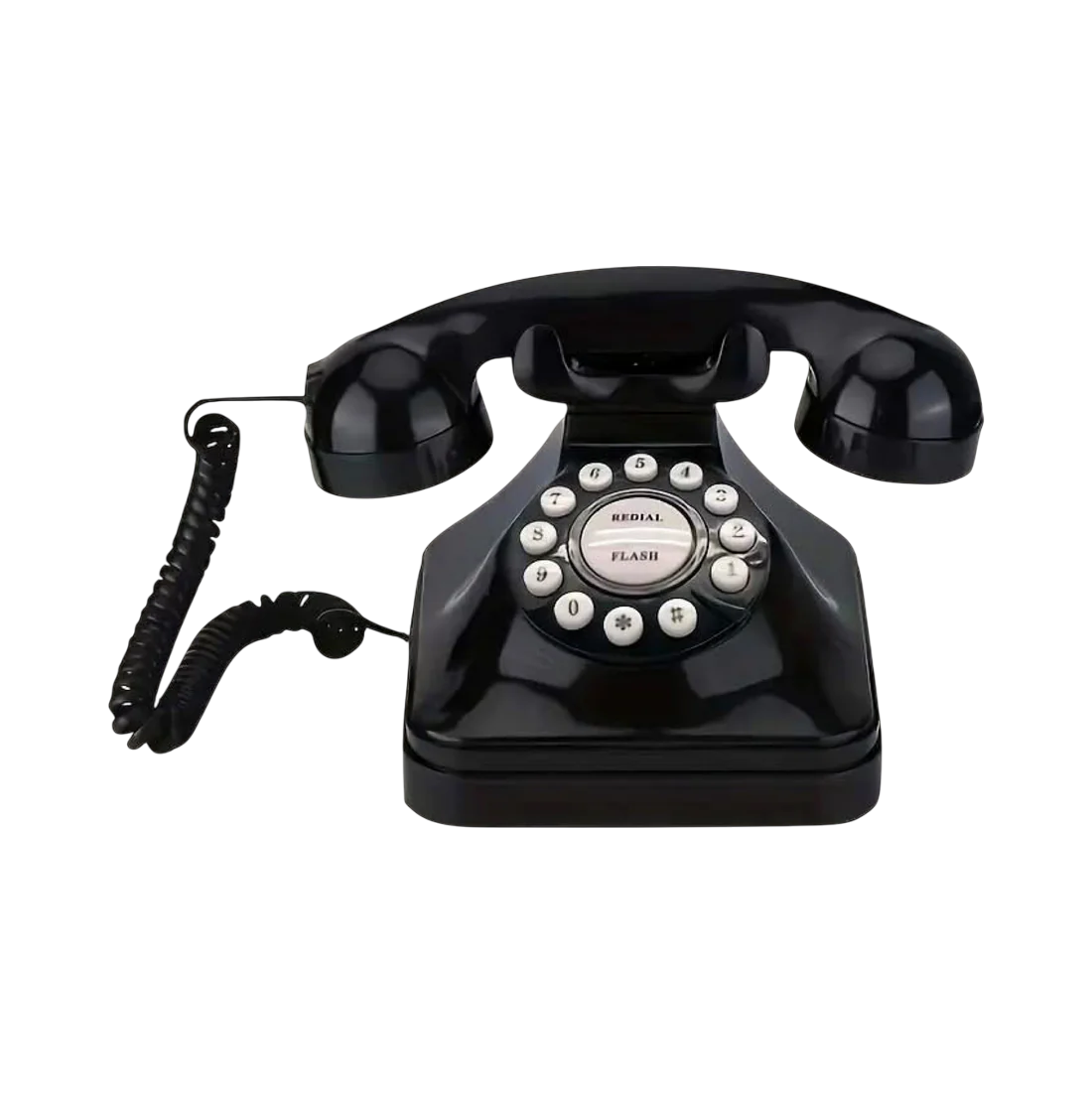 Vintage Telephone