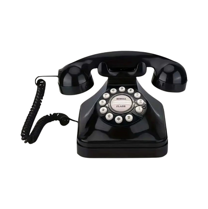 Vintage Telephone