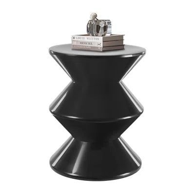 Modern Side Table