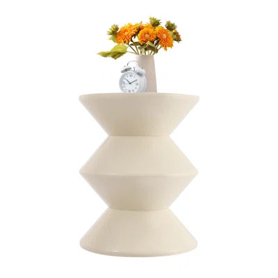 Modern Side Table