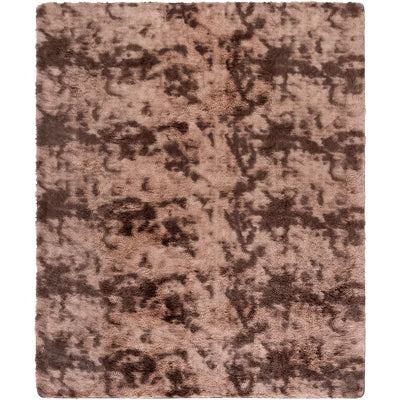 Coffee Rug
