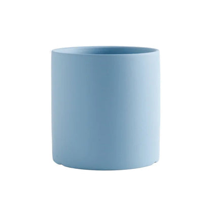 Essential Pot