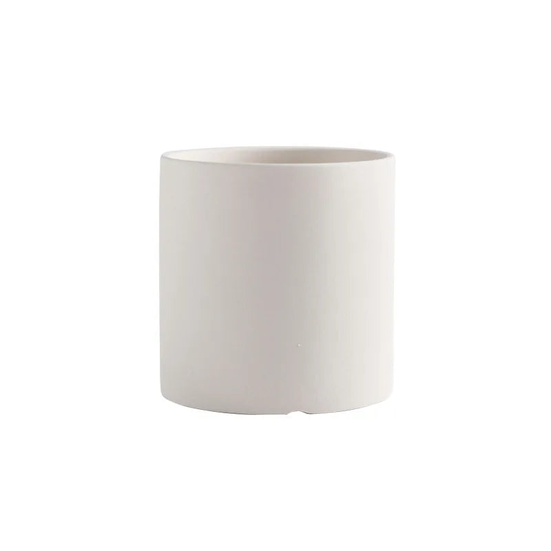 Essential Pot