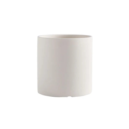 Essential Pot