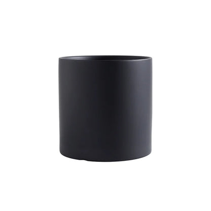 Essential Pot