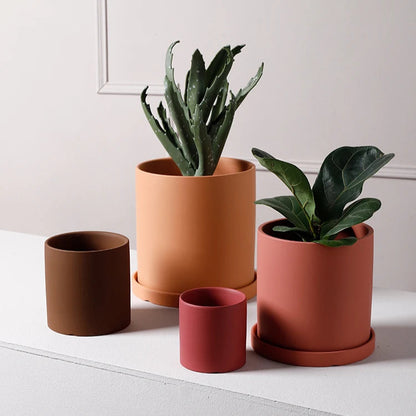 Essential Pot