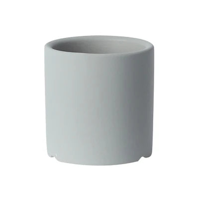 Essential Pot