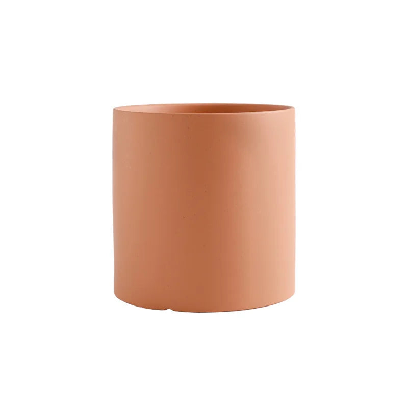 Essential Pot