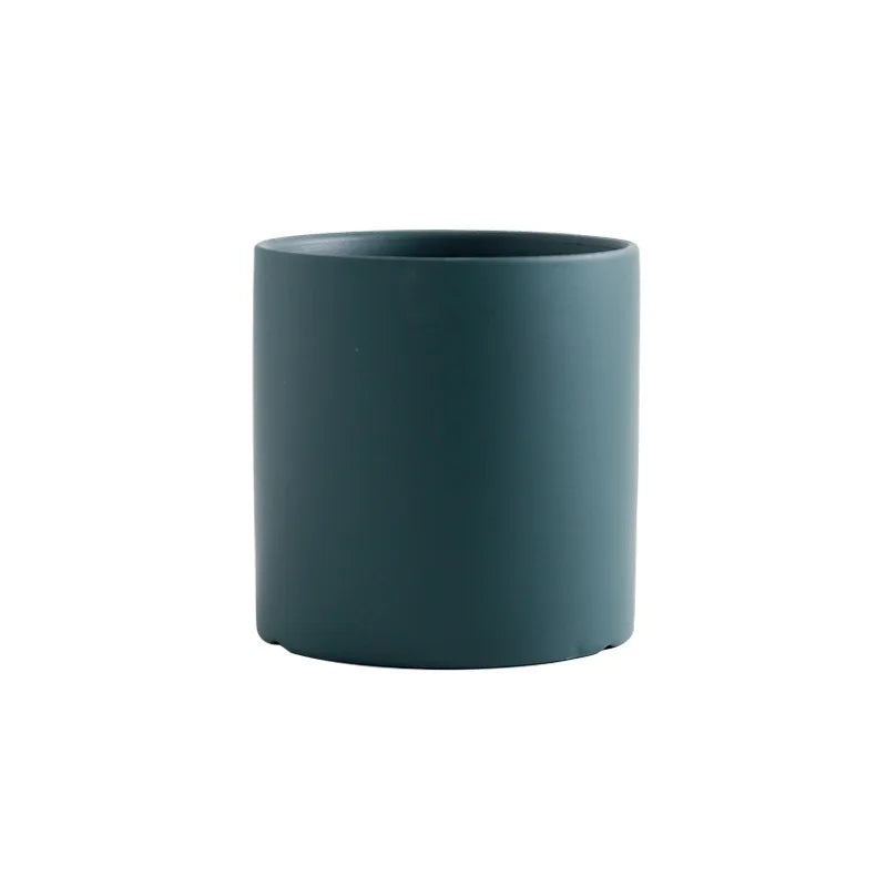 Essential Pot