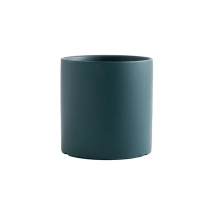 Essential Pot