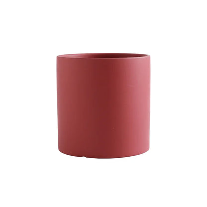 Essential Pot