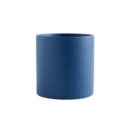 Essential Pot