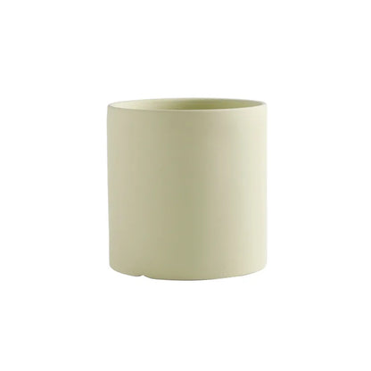 Essential Pot