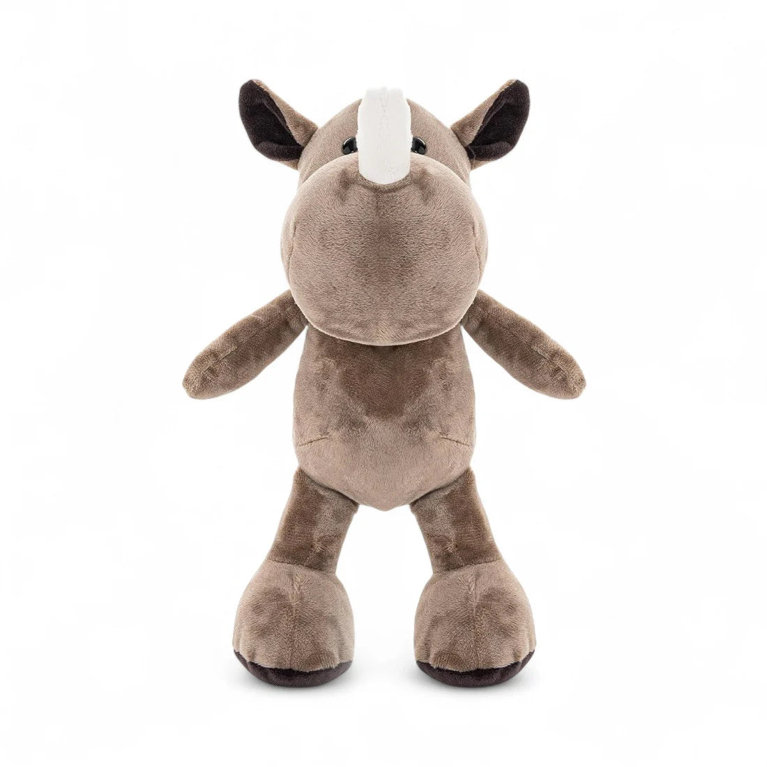 Rhinoceros Plush