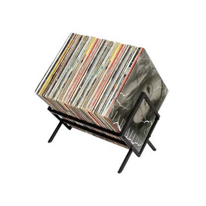 Vinyl Holder