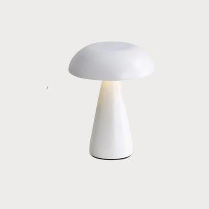 Metalic Lamp
