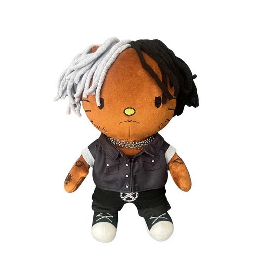 Ken Carson Plush