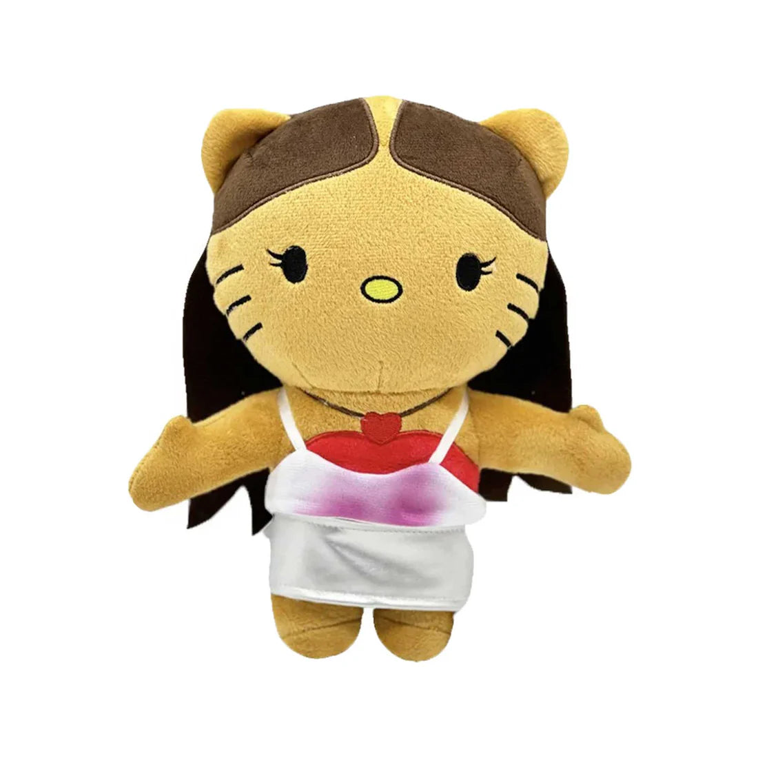 Olivia Rodrigo Plush