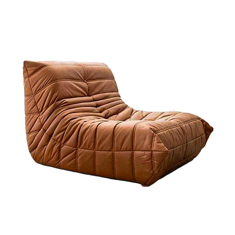 Togo Sofa