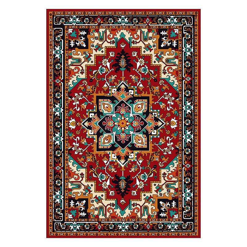 Persian Rug