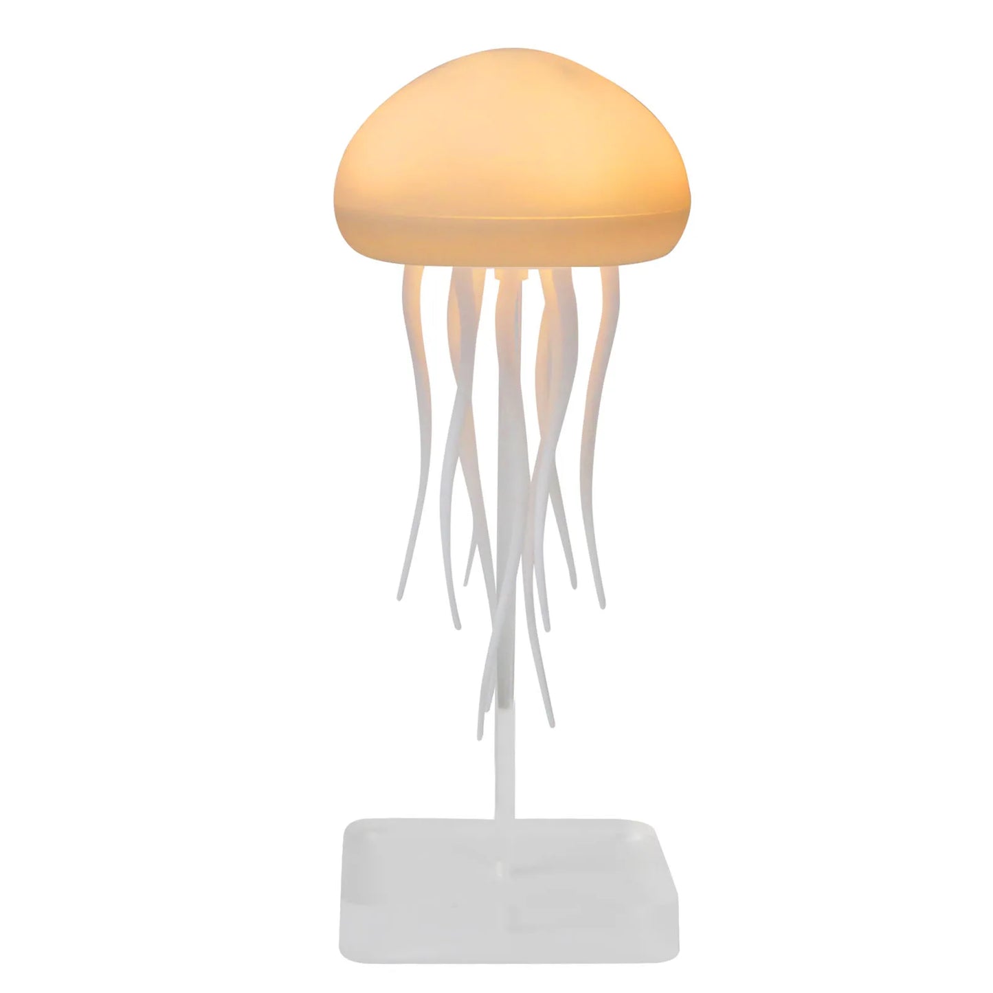 Jellyfish Mood Lamp