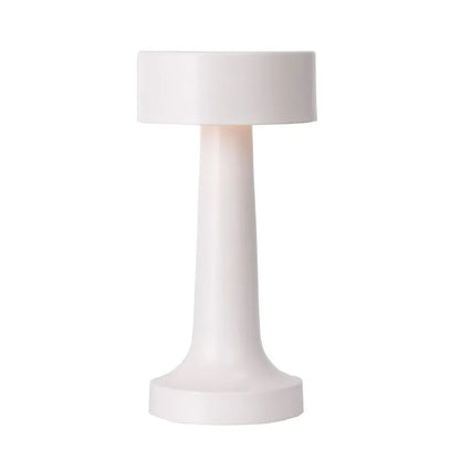 Modern Lamp
