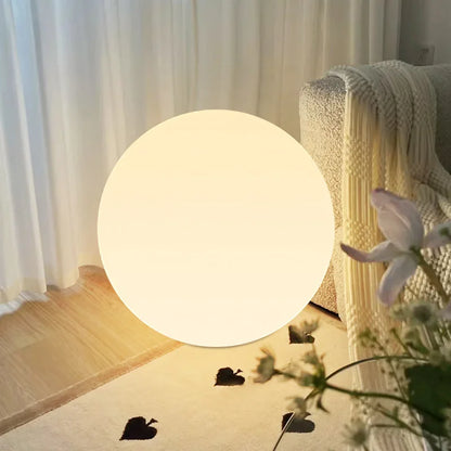 LED Ball Lamp