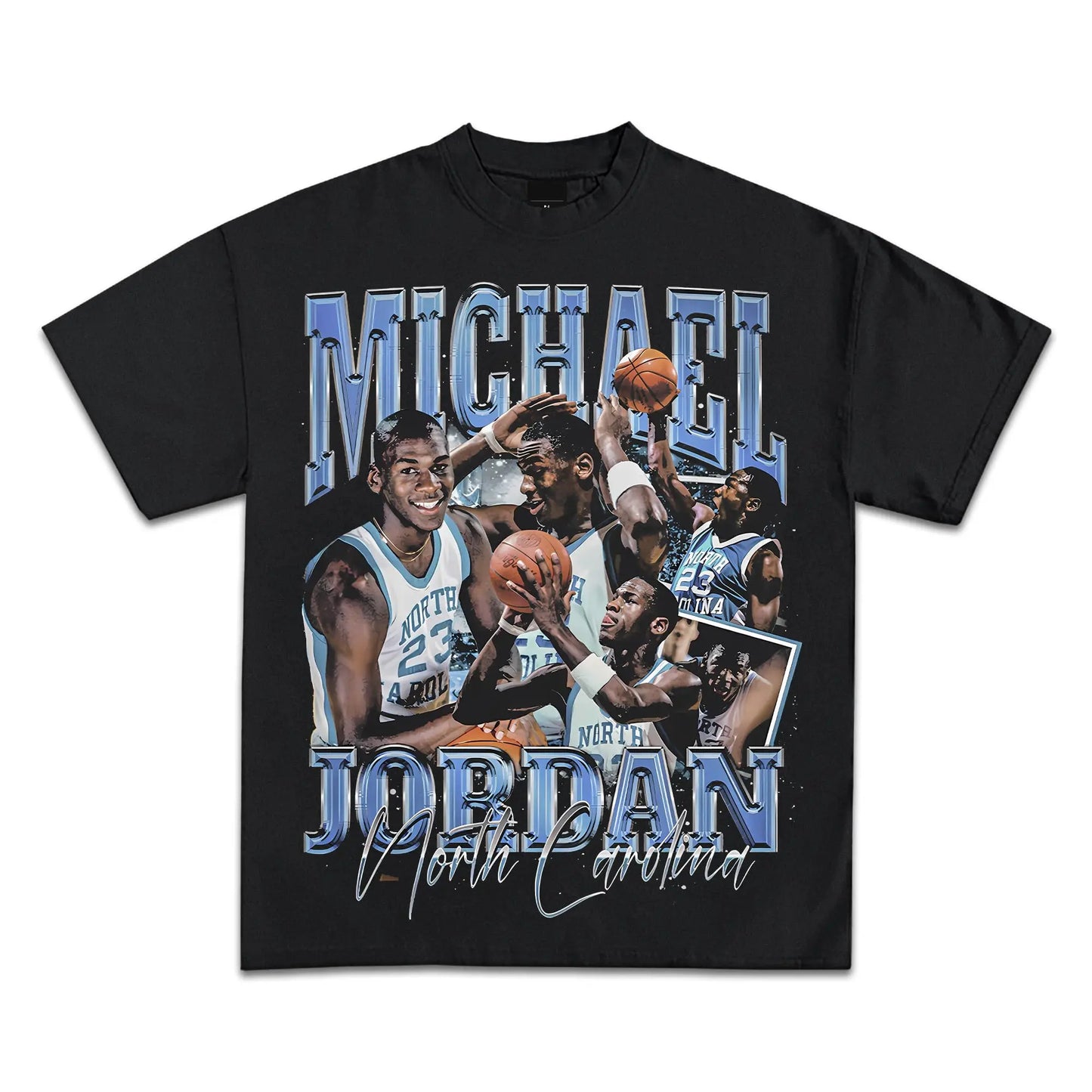 Michael Jordan Tee