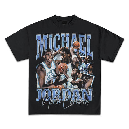 Michael Jordan Tee