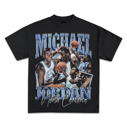 Michael Jordan Tee