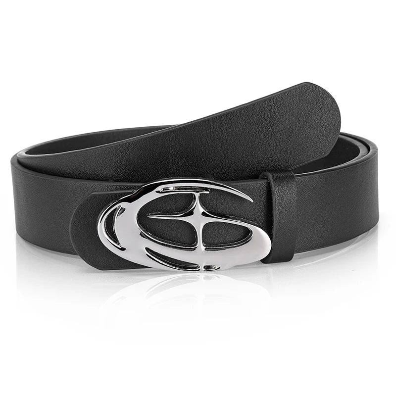 Orbit Belt